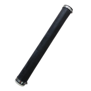 750 Mm EPDM Màng Tốt Sục Khí Bong Bóng Không Khí Ống Khuếch Tán - Product Image 4