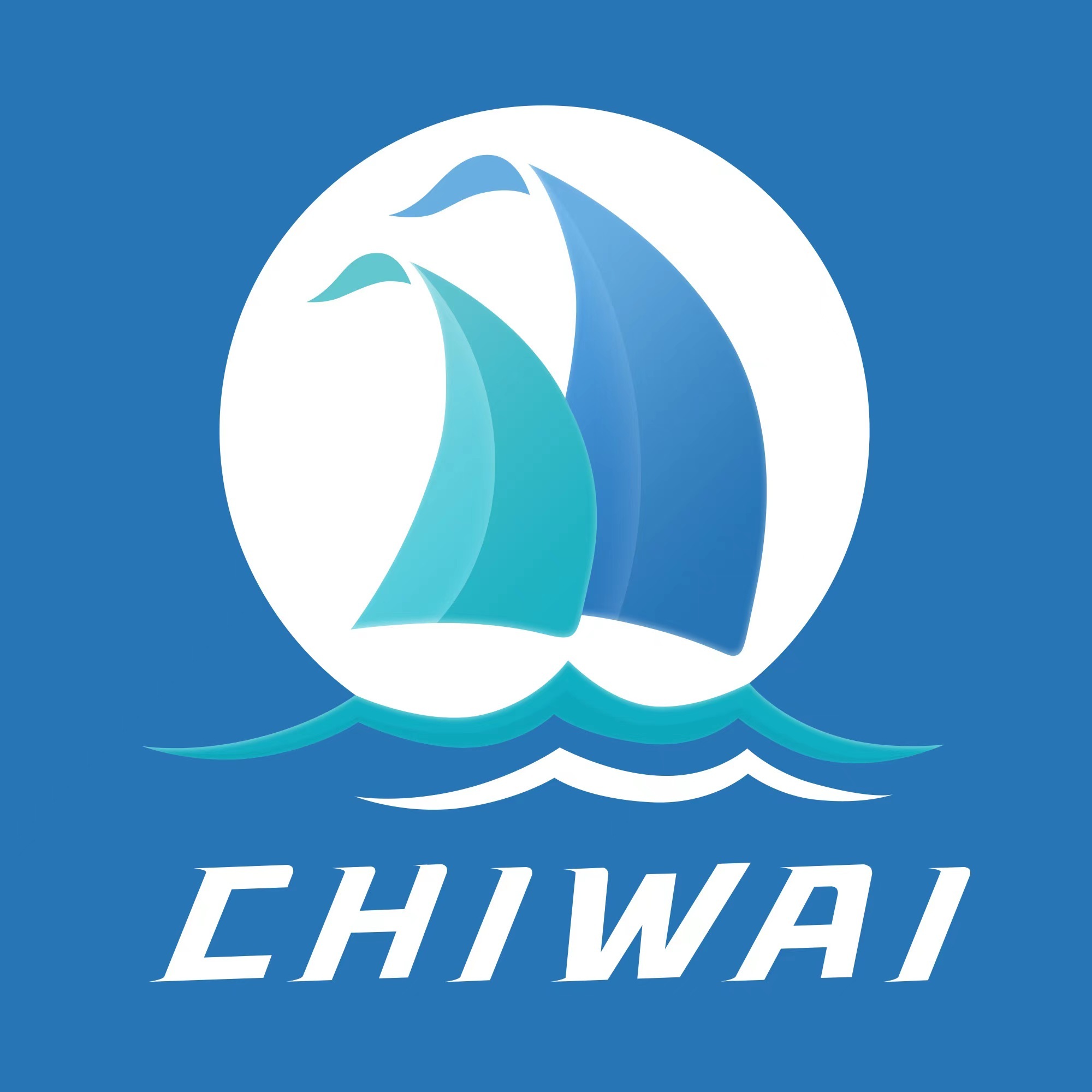 Henan Chiwai International Trade Co., Ltd.
