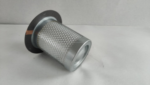 Mengma DB2130 DB2134 DB2353 Nuevo Separador de Aire/Aceite Industrial para Compresores, Tipo Spin-On - Product Image 4