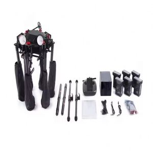 Almost 100% New Matrice 600 Pro M600 Pro Drone with 6KG Payload Quadcopter UAV Original Brand at Stock - Product Image 6
