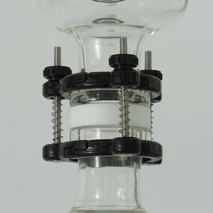 Ketel reaksi kimia industri laboratorium pabrik dengan desain kustom - Product Image 4