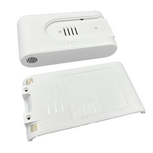 <span class=keywords><strong>G9</strong></span> pour <span class=keywords><strong>Xiaomi</strong></span> <span class=keywords><strong>Mi</strong></span> Home G10 Aspirateur à main sans fil Accessoires Batterie de remplacement Batterie externe BMS Shell - Product Image 3