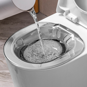 Private Label Yoni Stoom Seat Vaginale Stomende Stoel <span class=keywords><strong>Vagina</strong></span> Zit Badstomer Kruk Aanpasbaar Vaginaal Stoombad - Product Image 4