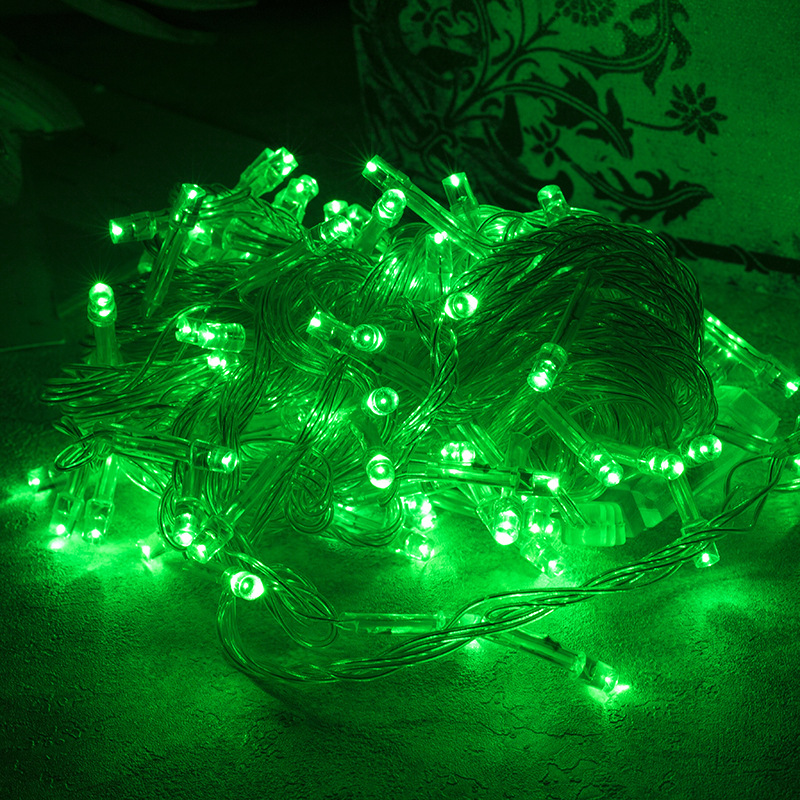 Vert