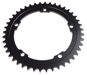 Piñón trasero de motocicleta de cadena 525 personalizado para <span class=keywords><strong>Kawasaki</strong></span> <span class=keywords><strong>Ninja</strong></span> H2 SX/SE + Carbon <span class=keywords><strong>Ninja</strong></span> H2/<span class=keywords><strong>H2R</strong></span> <span class=keywords><strong>1000</strong></span> <span class=keywords><strong>H2R</strong></span> 2015-2023 - Product Image 4