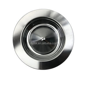 Piezas de Motor de Camión, Pistón de Motor Diésel OM541 de 6 Cilindros y 130 mm, 0046700 A5410304017 - Product Image 4