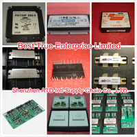 Modules IGBT, module redresseur, MODULE IGBT GD150HFL120C2S GD200HFU120C2S GD300HFY120C2S GD100HFT170C2S