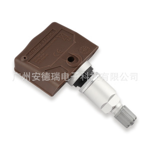 Infiniti <b>Tpms</b> Sensor 40700JY00C External Car Tire Pressure Monitoring System For Vehicle Use - Product Image 2