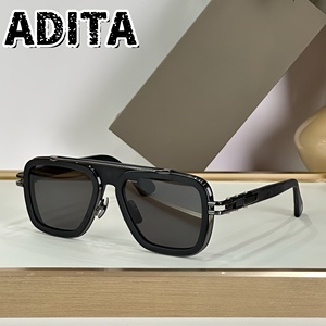 <span class=keywords><strong>Lunettes</strong></span> <span class=keywords><strong>de</strong></span> soleil LXN EVO <span class=keywords><strong>de</strong></span> qualité supérieure pour hommes, <span class=keywords><strong>lunettes</strong></span> <span class=keywords><strong>de</strong></span> soleil <span class=keywords><strong>de</strong></span> luxe pour femmes, <span class=keywords><strong>lunettes</strong></span> <span class=keywords><strong>de</strong></span> soleil <span class=keywords><strong>de</strong></span> créateur, monture <span class=keywords><strong>de</strong></span> <span class=keywords><strong>lunettes</strong></span> <span class=keywords><strong>de</strong></span> soleil classique rétro à la mode - Product Image 5