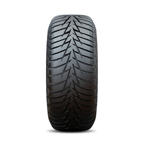 Pneus de voiture toutes saisons (été/hiver) à prix de gros, haute qualité, AW33 RW501 RW506 RW516 185/60R15, crampons pour pneus d'hiver - Product Image 3