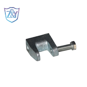 <span class=keywords><strong>C</strong></span> kẹp chùm kẹp tùy chỉnh kích thướ<span class=keywords><strong>c</strong></span> dễ uốn thép intlelevel đú<span class=keywords><strong>c</strong></span> chùm kẹp - Product Image 6