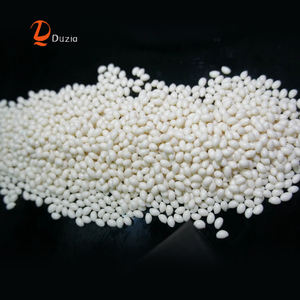 Proveedores de Adhesivo de Fusión en Caliente para Trampas, Cinta Adhesiva para Trampas de Moscas, Adhesivo Polimérico - Product Image 6