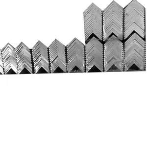 Angle aluminum 6063.6061 angle aluminum aluminum alloy profiles specifications are diverse