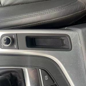 Convient aux coussinets de boîte de rangement A4LS4, aux coussinets de porte-gobelets, aux coussinets de porte-clés, etc. 8WD863301 - Product Image 1