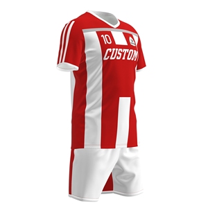 Ystar 2024 Club Home Jersey Vini Jr Football Jersey Player Version T Shirt Madrid - Product Image 4