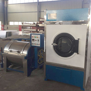 Xiaomi — Machine à laver industrielle, en laine de mouton brut, cachemire <span class=keywords><strong>Alpac</strong></span> - Product Image 4