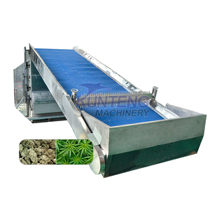 Séchoir à herbe haute efficacité maringuana feuilles séchoir équipement <span class=keywords><strong>de</strong></span> séchage machine <span class=keywords><strong>de</strong></span> séchage <span class=keywords><strong>de</strong></span> <span class=keywords><strong>chanvre</strong></span> - Product Image 1
