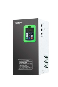 VDF-4 somax loạt Cổ Phiếu mới <span class=keywords><strong>220V</strong></span> AC biến tần điều khiển <span class=keywords><strong>380V</strong></span> 200W biến tần cho duy nhất 3 pha <span class=keywords><strong>380V</strong></span> biến tần - Product Image 5