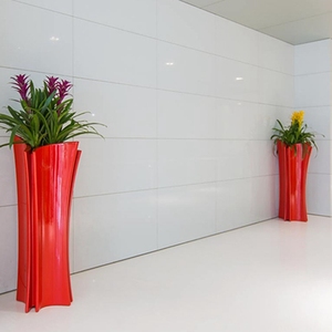 Venta al por mayor macetas <span class=keywords><strong>de</strong></span> flores bebé <span class=keywords><strong>Groot</strong></span> pote <span class=keywords><strong>de</strong></span> flor - Product Image 1