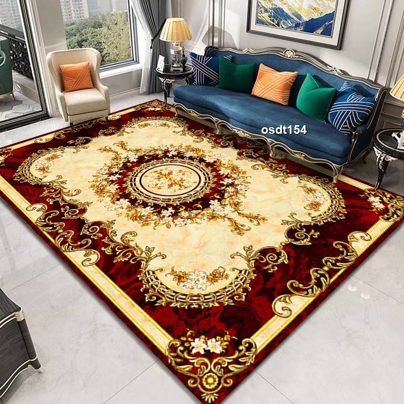 as show in the picture