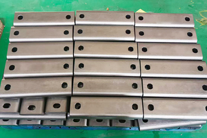 Thủy lực ngắt búa dừng Rod <span class=keywords><strong>Pin</strong></span> phẳng giữ lại <span class=keywords><strong>pin</strong></span> Rock <span class=keywords><strong>Breaker</strong></span> giữ chân chân cho msb600 msb700 msb800 - Product Image 2