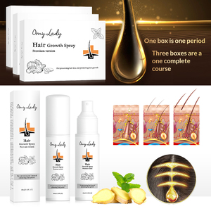 Yunnan-Muestra de balala, el <span class=keywords><strong>mejor</strong></span> <span class=keywords><strong>tratamiento</strong></span> para la pérdida de cabello para un crecimiento más rápido del cabello, suero para el crecimiento del cabello 100% Natural omy lady - Product Image 3