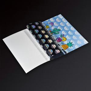 Waterproof Printable Custom Holographic Vinyl <b>Stickers</b> <b>Paper</b> Slti Roll for Inkjet <b>Printers</b> - Product Image 3