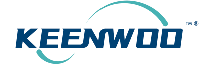 Kingwoo Precision Hardware Co., Ltd. logo