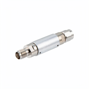 Atenuadores PE7462-10 Originales con Servicio Integral - Product Image 1