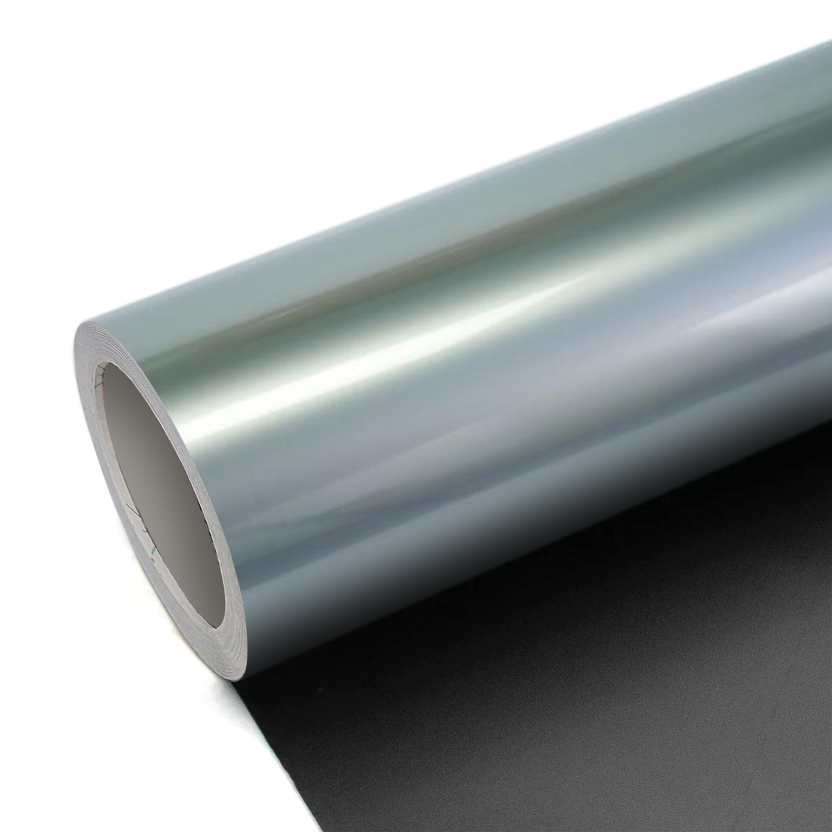 Liquid Metal Aluminum