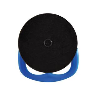 Capacité de la ventouse Silverline 15kg - Product Image 4