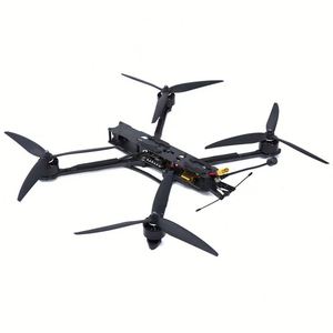 10 Inch FPV Combo Long Range <b>Drone</b> 3115 900KV Motor F405 FC 60A ESC 28Min Flight Time 4kg Heavy Lift FPV <b>Drone</b> - Product Image 3