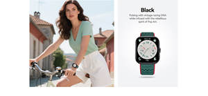 <span class=keywords><strong>Reloj</strong></span> <span class=keywords><strong>Inteligente</strong></span> de Alta <span class=keywords><strong>Calidad</strong></span> a Buen <span class=keywords><strong>Precio</strong></span> de Fábrica OEM/ODM, Superventas, Nuevo y Popular para Hombre y <span class=keywords><strong>Mujer</strong></span> - Product Image 5