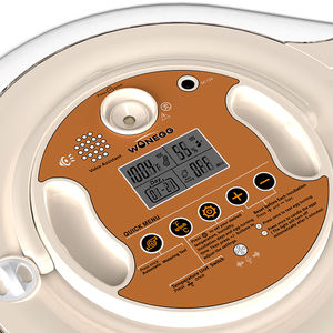 <span class=keywords><strong>2026</strong></span> नई प्रवृत्ति ई नियंत्रक कृषि उपकरण मिनी 26 चिकन क्वेल बतख इनक्यूबेटर अंडे देने वाली मशीन - Product Image 2