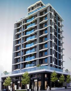 Estructura de acero prefabricada de fabricantes chinos Taller de diseño ligero y caseta avícola <span class=keywords><strong>con</strong></span> servicio de procesamiento de soldadura - Product Image 3