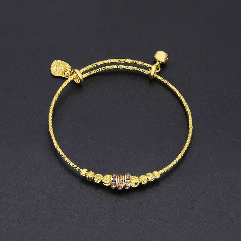 Bangle 16