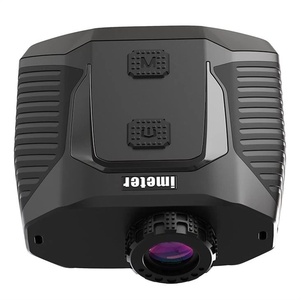Telémetro Láser Industrial TTLTES J51MB de 905nm para Topografía y Cartografía - Product Image 2
