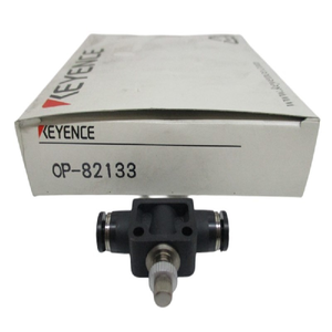 Automatisez Op-82133 PLC programmable - Product Image 1