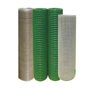 <span class=keywords><strong>Malla</strong></span> <span class=keywords><strong>electrosoldada</strong></span> con garantía de calidad, <span class=keywords><strong>malla</strong></span> soldada - Product Image 3