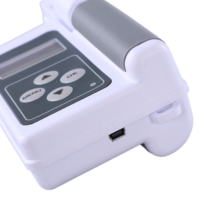 แบบพกพา Plant Nutrient Tester - Product Image 6