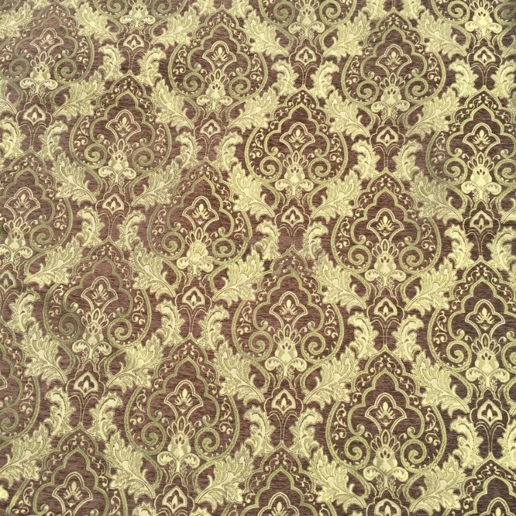 fabrics for sofa covers