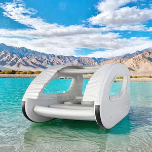 Bền <span class=keywords><strong>Inflatable</strong></span> động cơ điện thuyền <span class=keywords><strong>Inflatable</strong></span> Catamaran gia đình giải trí <span class=keywords><strong>Inflatable</strong></span> du thuyền để bán - Product Image 1