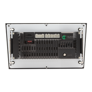 <span class=keywords><strong>Autoradio</strong></span> Lancol <span class=keywords><strong>Opel</strong></span> 7 pouces 2 Din Android 10.0 GPS OBD2 Amplificateur WiFi BT FM Stéréo DSP RGB TPMS Aide au recul Garantie 1 an - Product Image 3