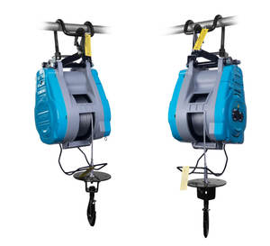 2024 di fabbrica, - Product Image 1