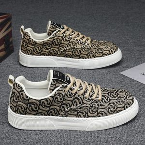 Nuevo Modelo 2026, Zapatos Casuales Transpirables para Hombre - Zapatos para Caminar Suaves y Cómodos - Modernos y Versátiles - Product Image 2