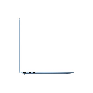 Nouveauté 2026 Ordinateur portable <span class=keywords><strong>Xiaomi</strong></span> pour <span class=keywords><strong>Xiaomi</strong></span> <span class=keywords><strong>Book</strong></span> <span class=keywords><strong>Pro</strong></span> <span class=keywords><strong>14</strong></span> 120Hz <span class=keywords><strong>14</strong></span>,6 pouces 3,1K OLED Léger 1,08 kg Ordinateur portable portable Ultra5/Ultra7 - Product Image 3