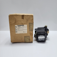 Plc Smm40 Magnet Motor 1765-825 for Warranty Product
