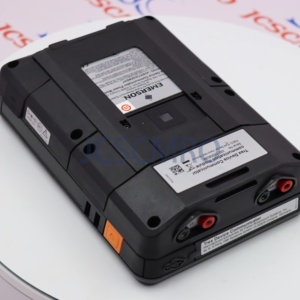 جهاز التواصل المحمول TREXLHPKLWS3S نموذجي هارت تريكس ل ح ف كيلو وات S3 S للمعدات آلة استخدام البطارية ايمرسون آمز تريكس - Product Image 5