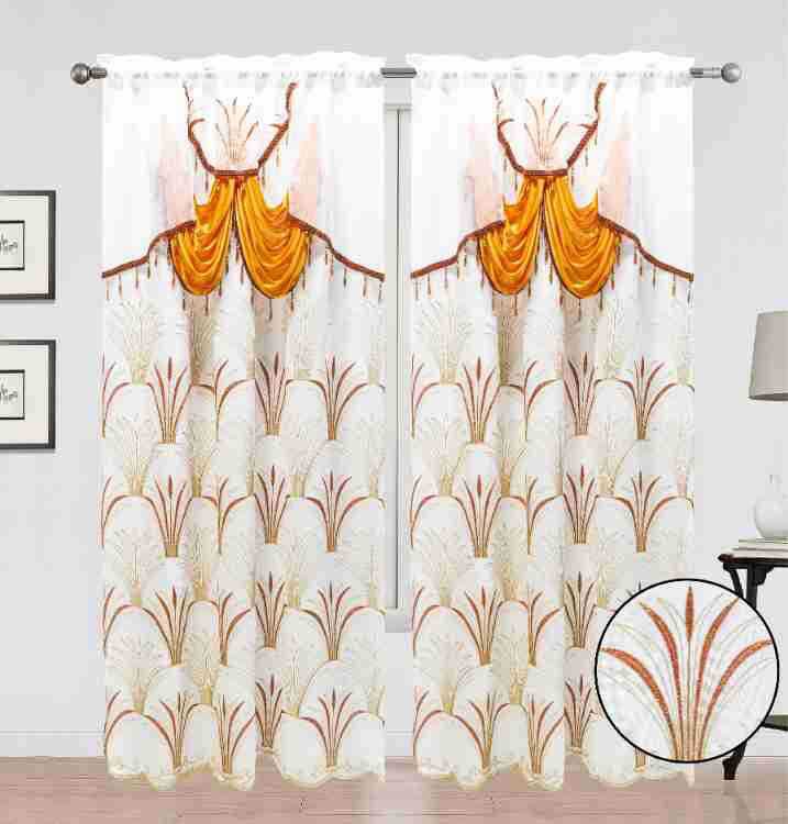 L-orange(2 pieces)