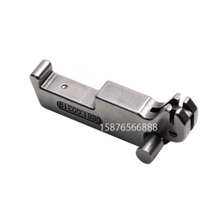 <b>Leather</b> Punch <b>Tool</b> Metal 0881.00319 Industrial Arts And Crafts - Product Image 4